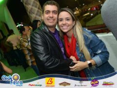 Festa do Bezerro Manhoso